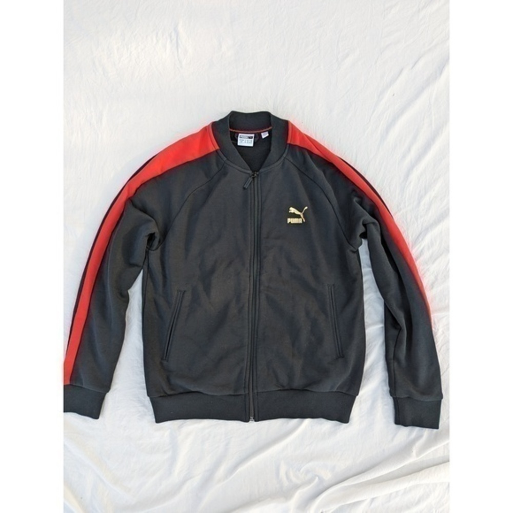 Puma Womens Fubu 05 Tracksuit - BNWT